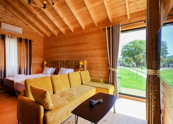 Bujtina Kapinova * Berat