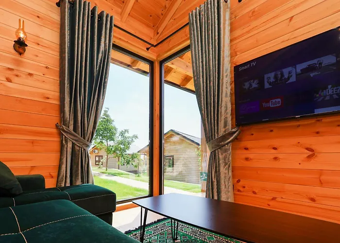 Bujtina Kapinova Berat