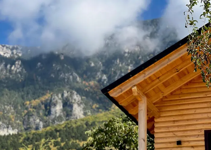 Bujtina Kapinova * Berat